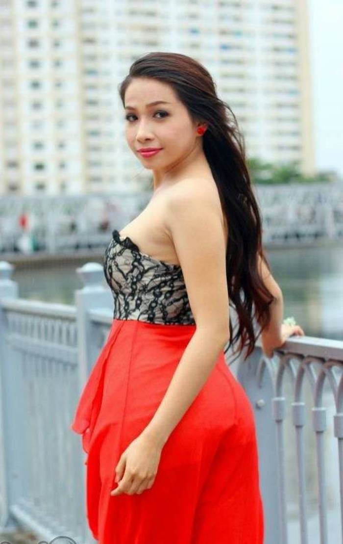 ảnh thời trẻ của việt hương, diệu nhi ảnh 17 anh thoi tre cua viet huong, dieu nhi anh 17