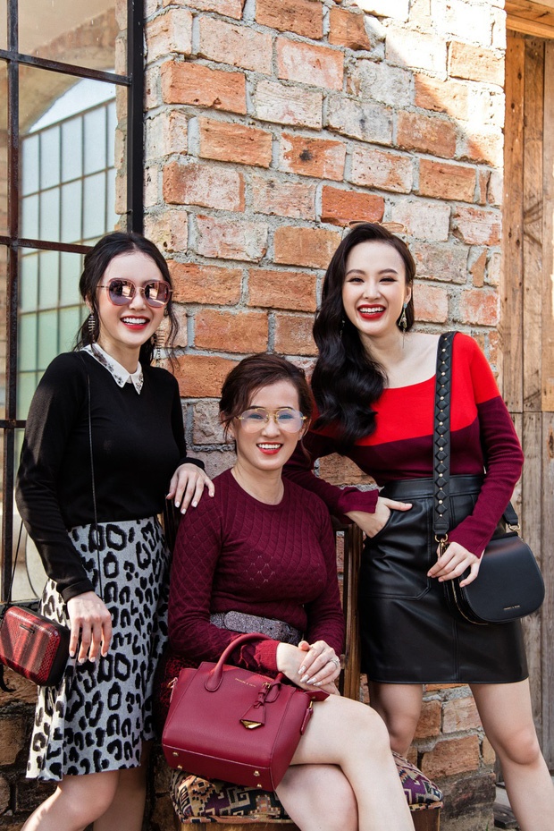 mẹ tăng thanh hà ảnh 6 me tang thanh ha anh 6