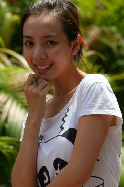 ảnh thời trẻ của việt hương, diệu nhi ảnh 12 anh thoi tre cua viet huong, dieu nhi anh 12