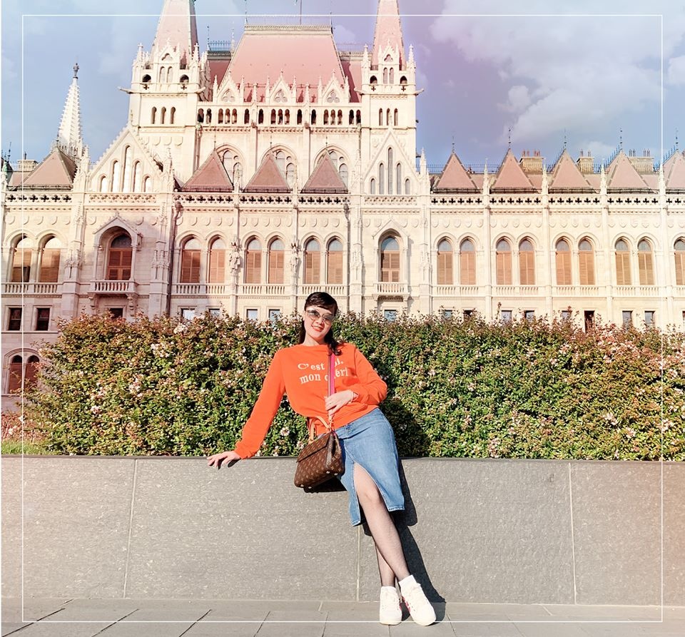 ảnh thời trẻ của việt hương, diệu nhi ảnh 8 anh thoi tre cua viet huong, dieu nhi anh 8