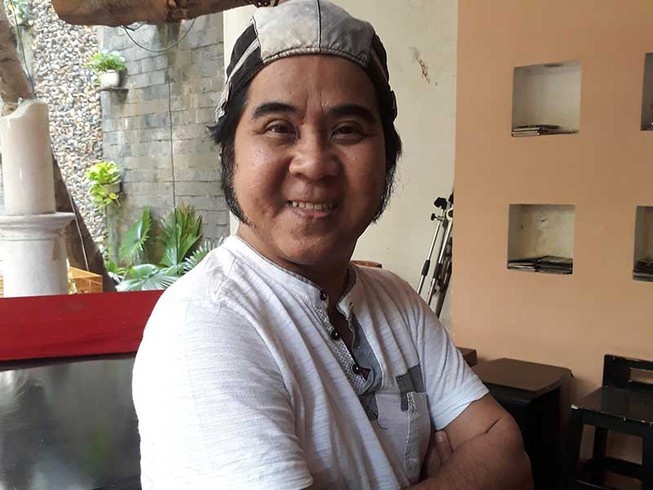 dien vien trong nha ngoai pho anh 9