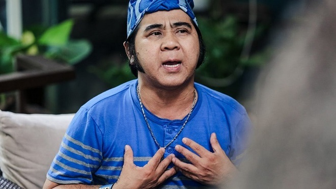 dien vien trong nha ngoai pho anh 8