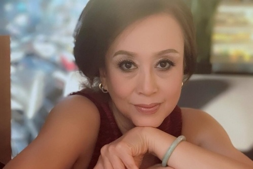 dien vien trong nha ngoai pho anh 4