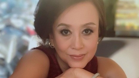 Cuoc doi bien dong cua dan dien vien 'Trong nha ngoai pho' sau 40 nam hinh anh