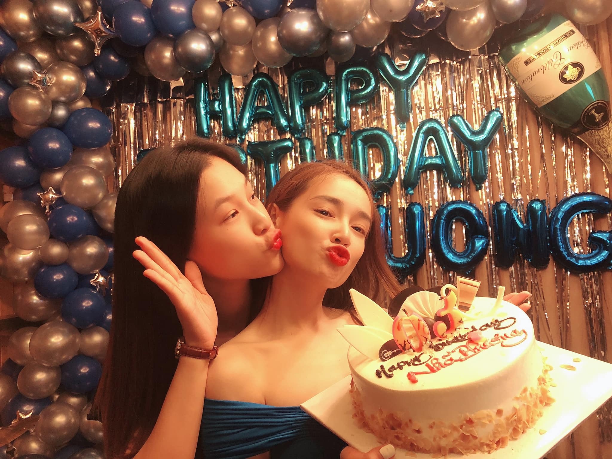 vo chong nha phuong anh 2