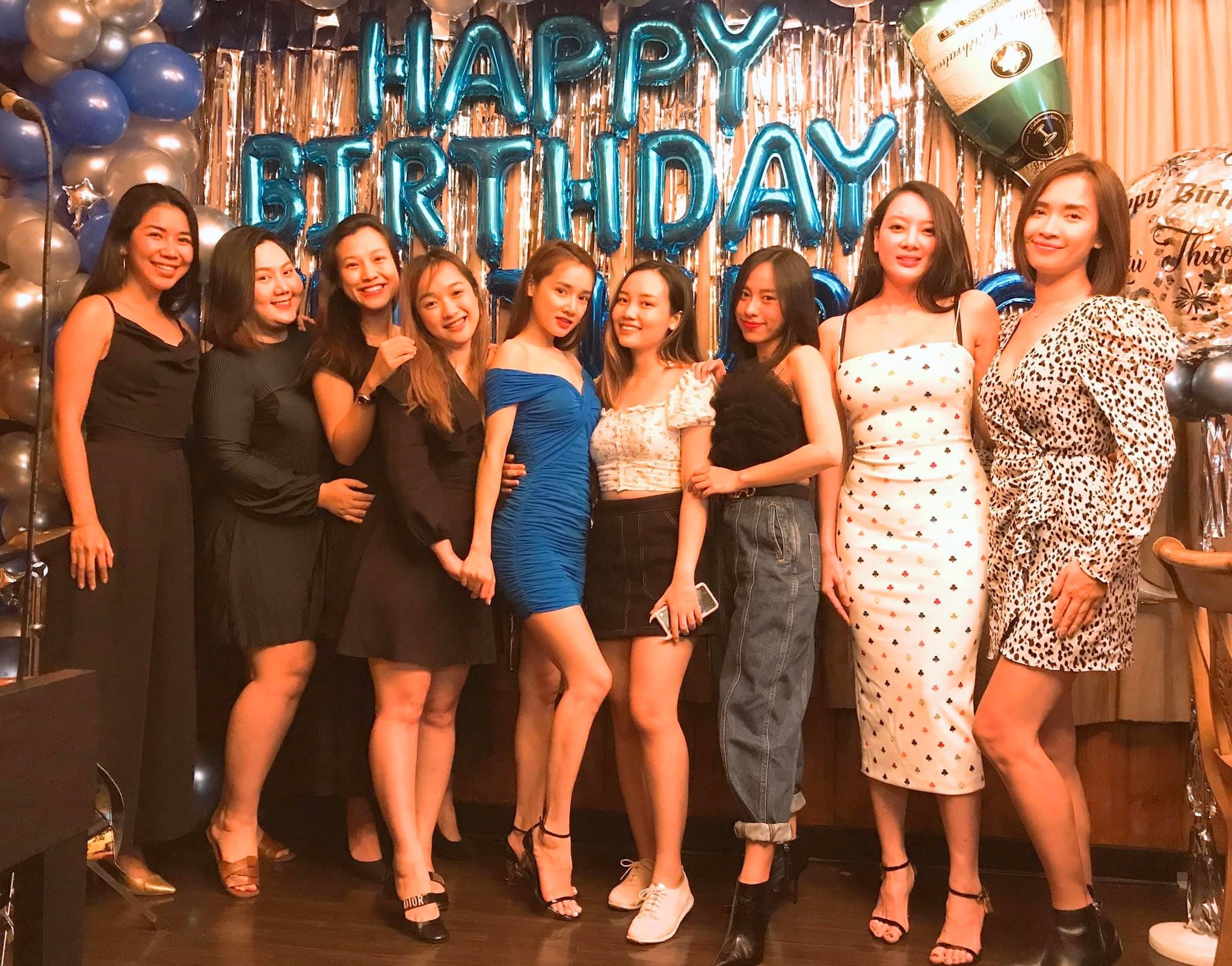 vo chong nha phuong anh 4