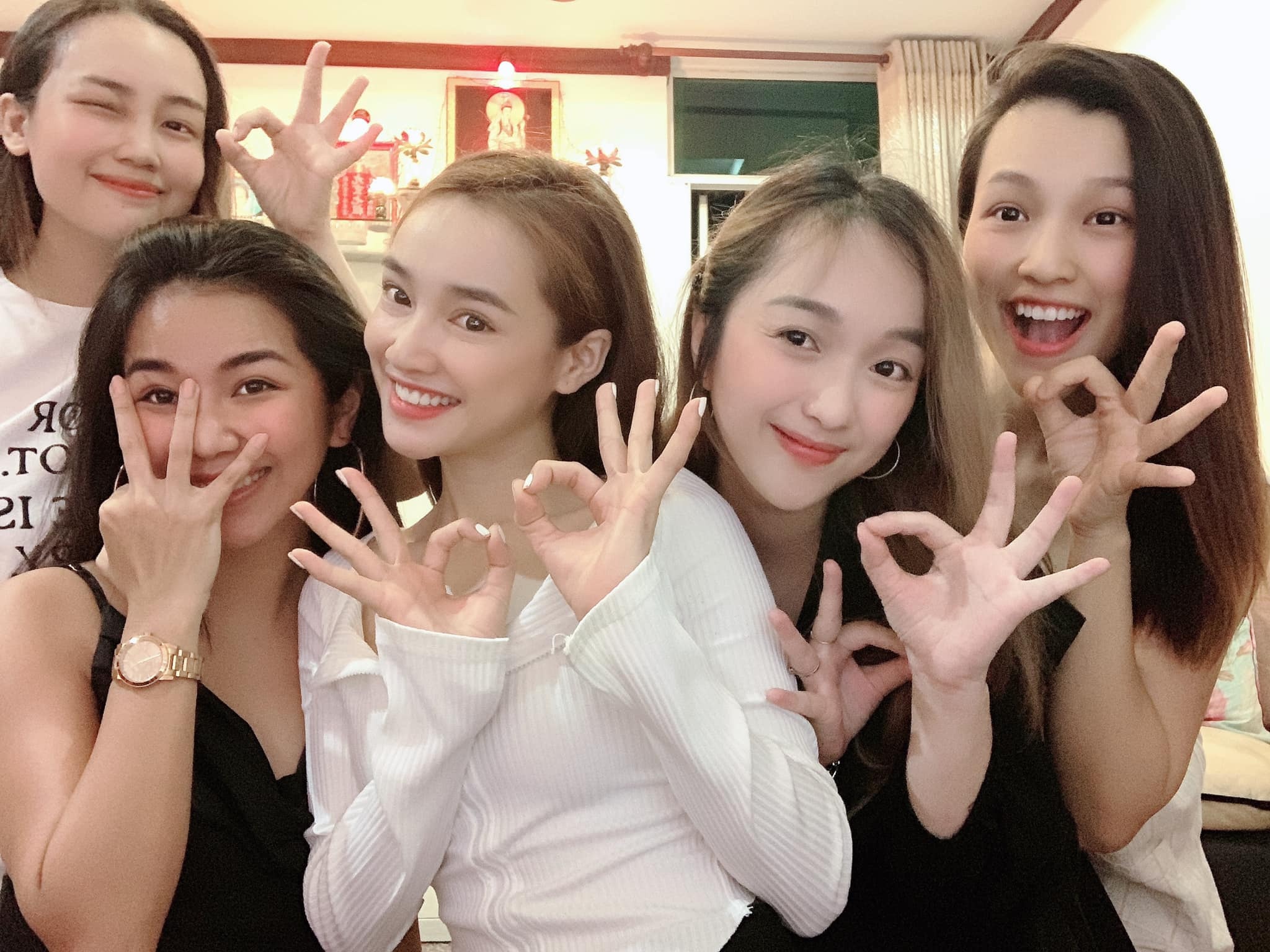 vo chong nha phuong anh 5