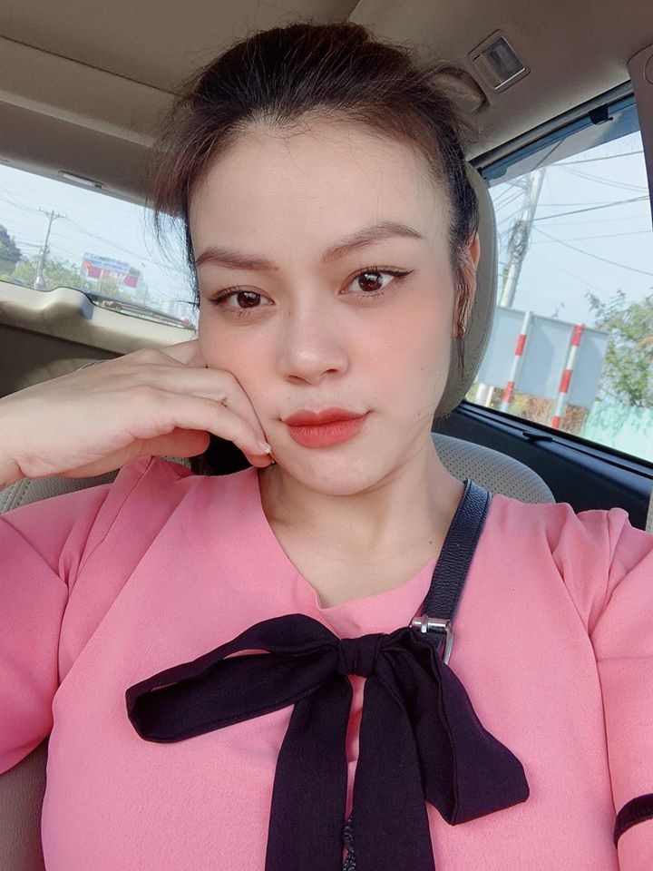 hải yến idol sinh con gái ảnh 1 hai yen idol sinh con gai anh 1