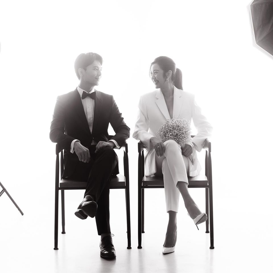 anh cuoi thuy van anh 1