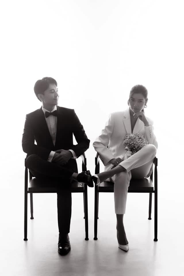 anh cuoi thuy van anh 2