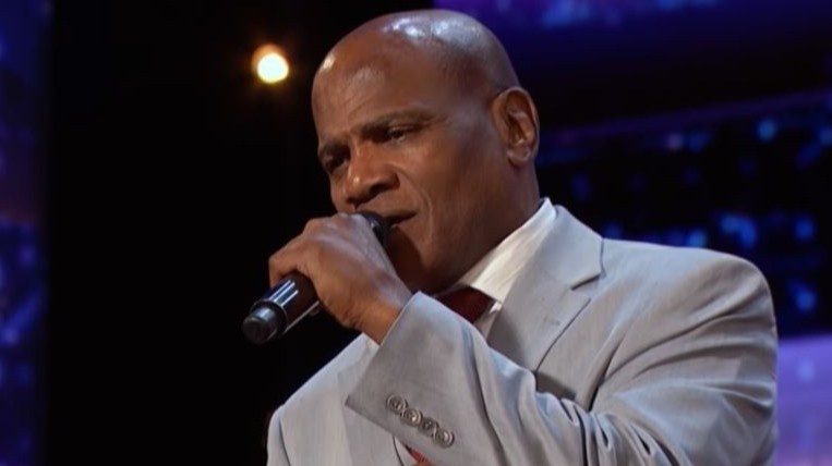 Tu nhan oan sai 36 nam du thi America's Got Talent hinh anh