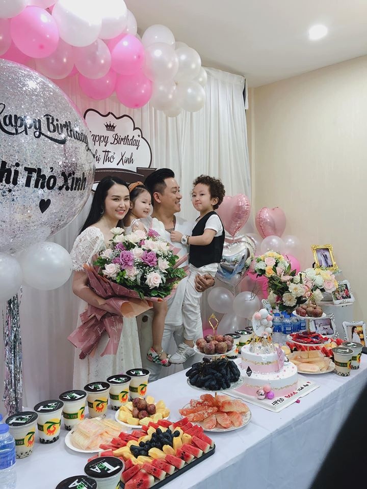 tuan hung viet ca khuc tang vo anh 1