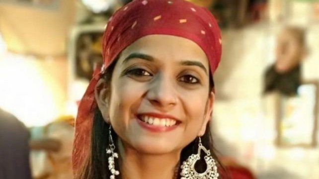 Nu dien vien tu tu tai nha rieng o tuoi 25 hinh anh