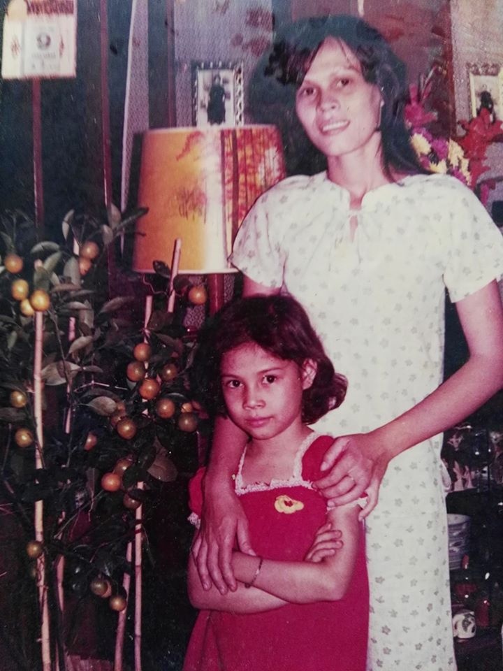 ca si thanh thao anh 2