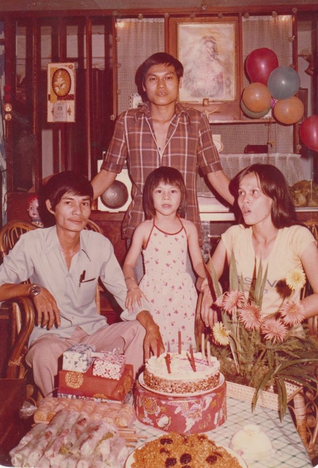 ca si thanh thao anh 4