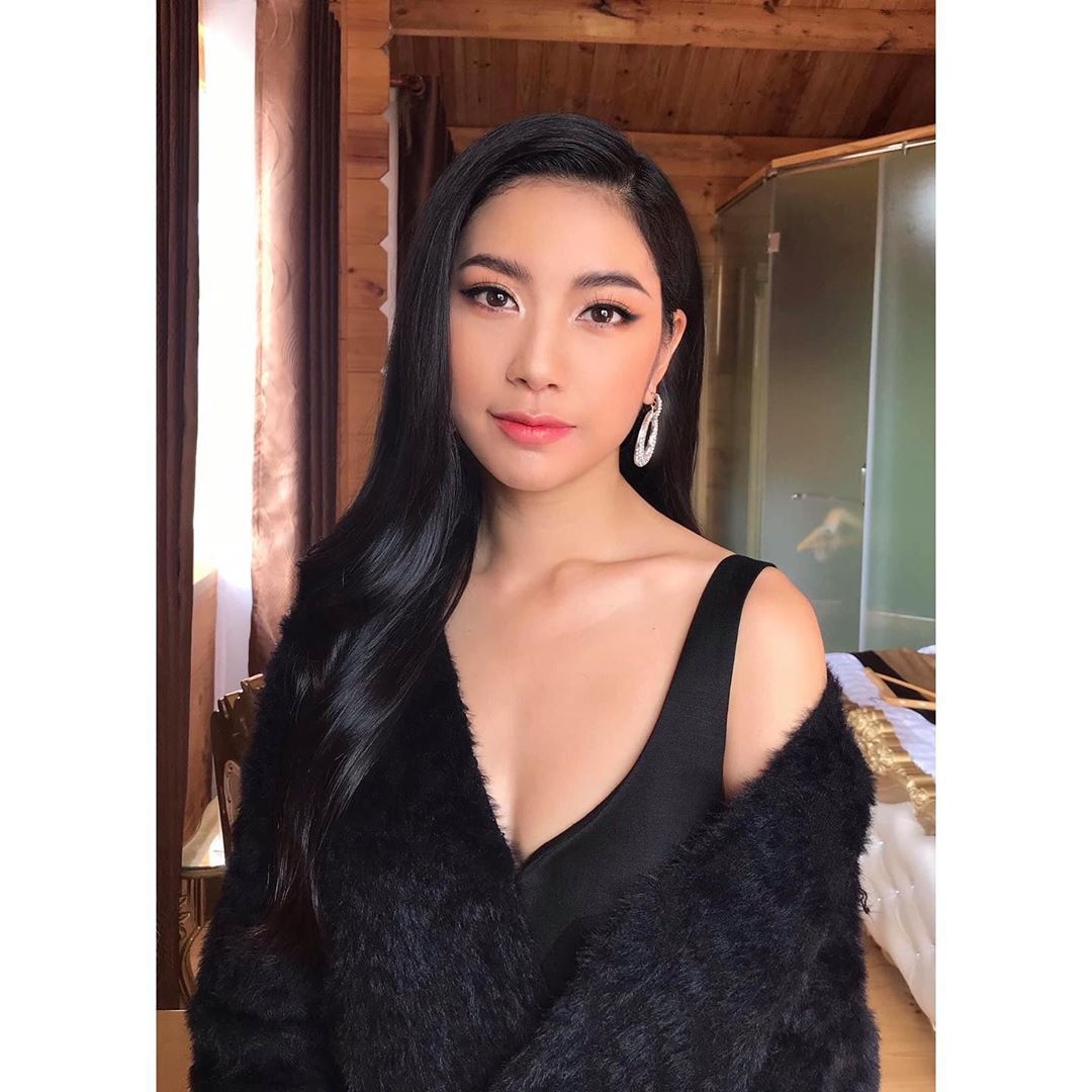 thuy van va chong sap cuoi anh 2