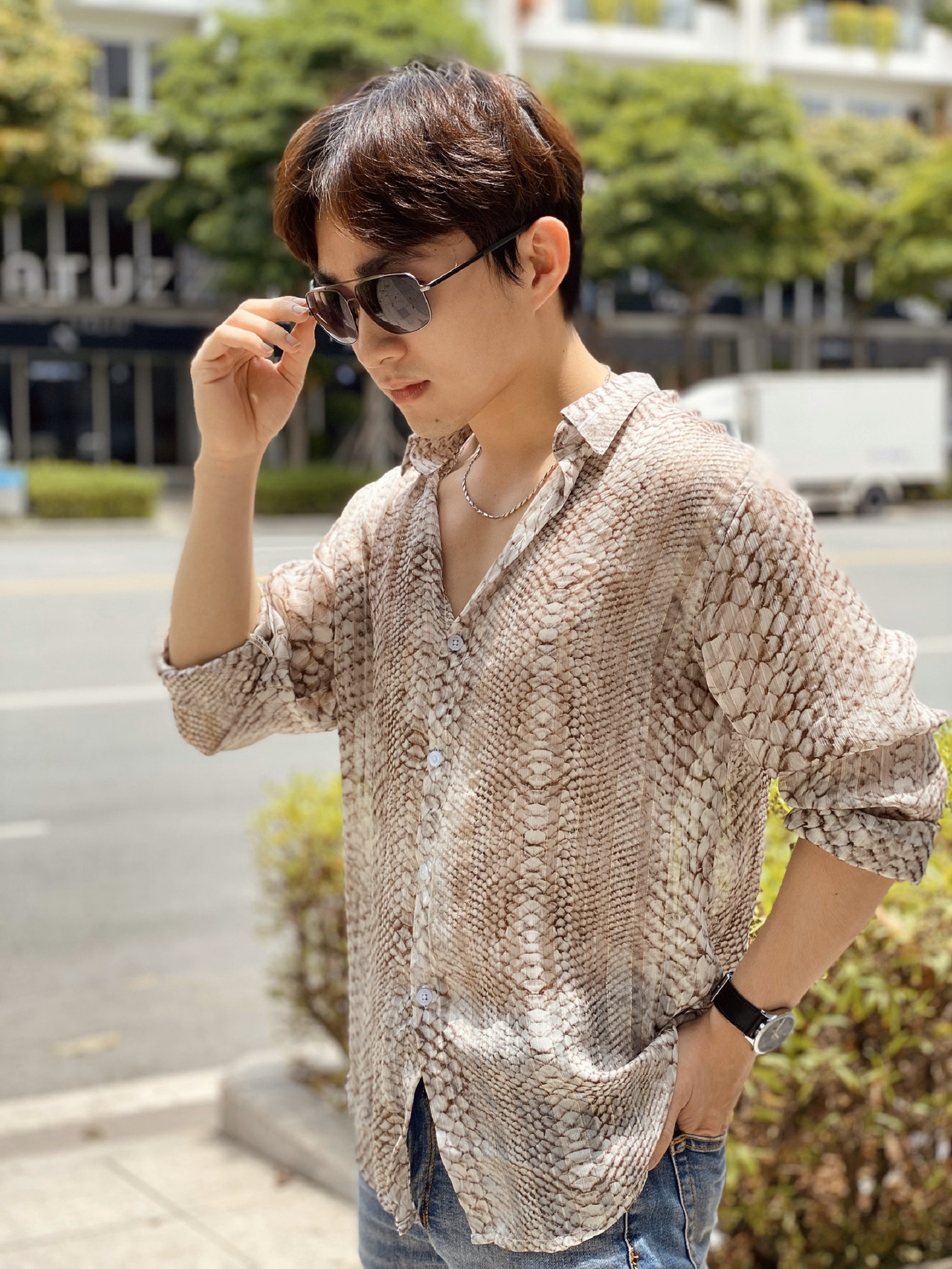 ca si trung quang anh 4