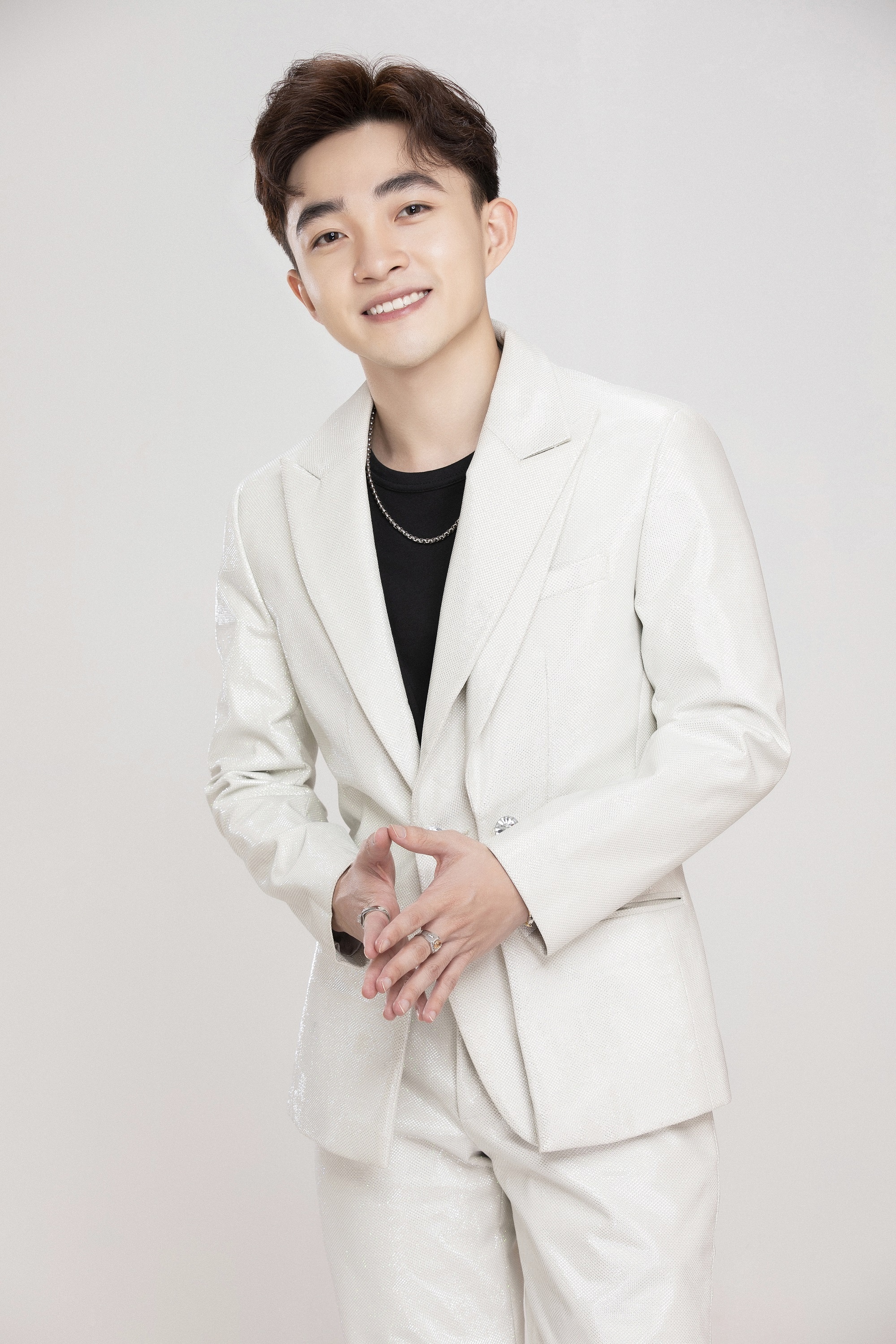 ca si trung quang anh 2