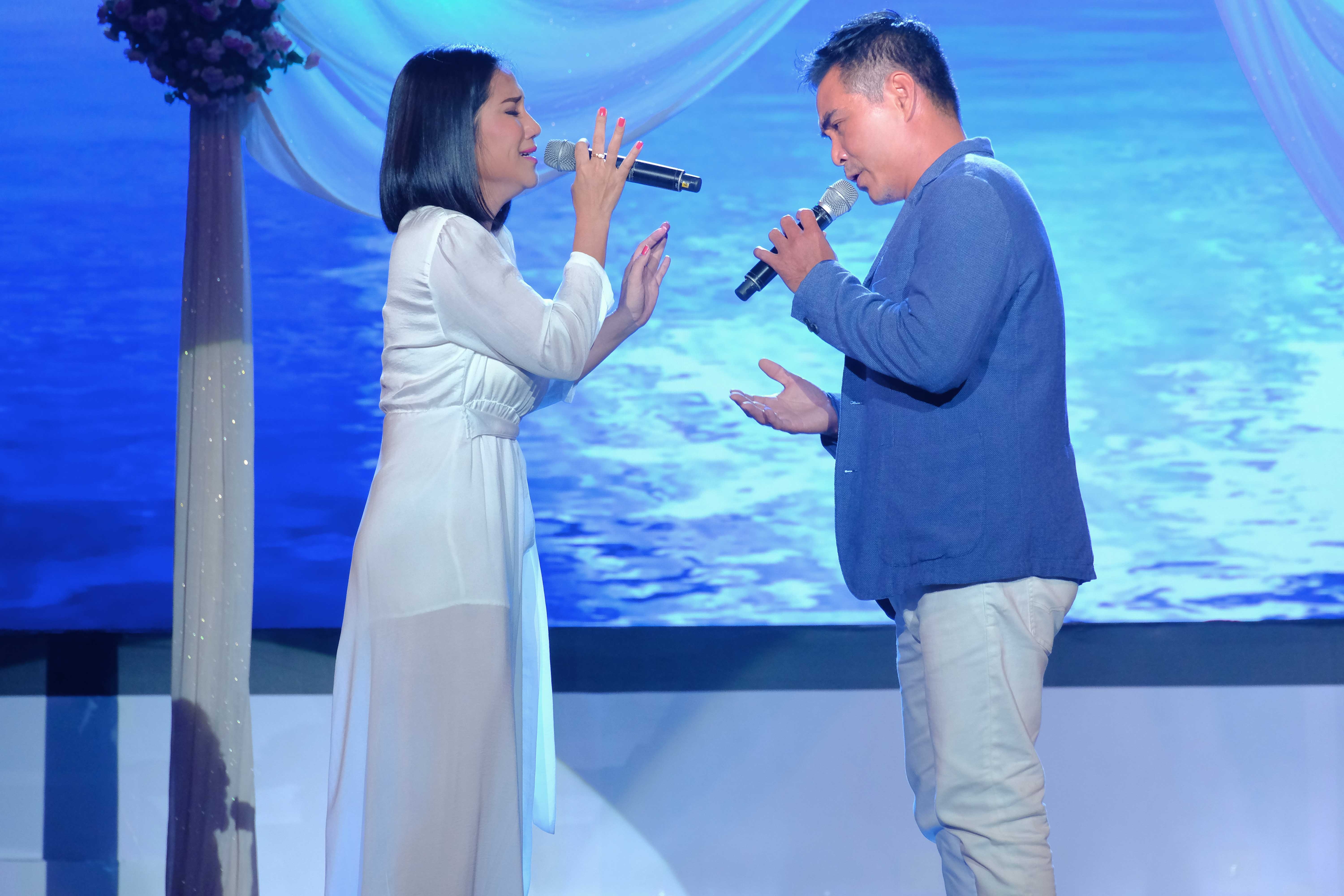 trung dung hon cat tuong anh 1