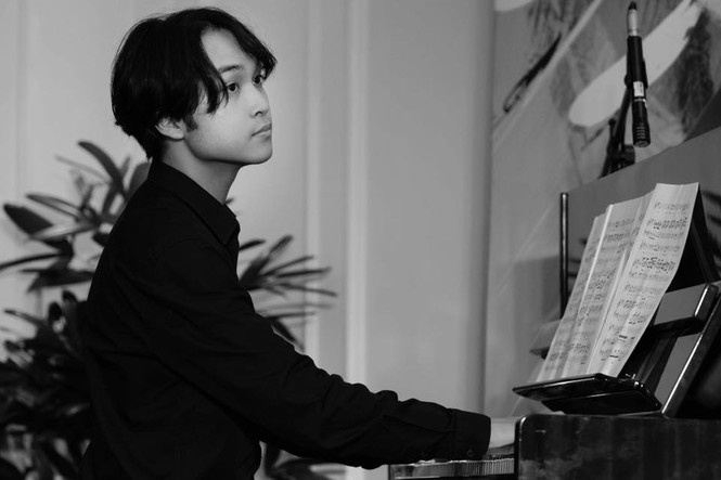 con trai hoai linh anh 10