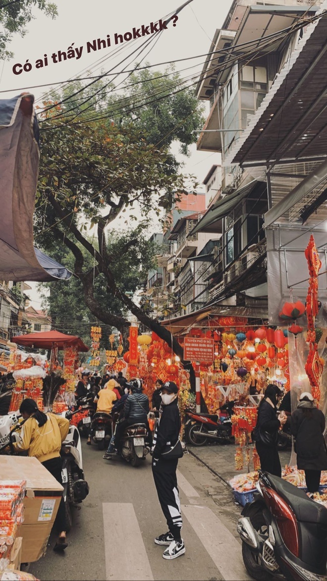 anh tú và diệu nhi đi du lịch ảnh 5 anh tu va dieu nhi di du lich anh 5