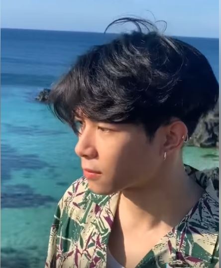 anh tu va dieu nhi di du lich anh 2