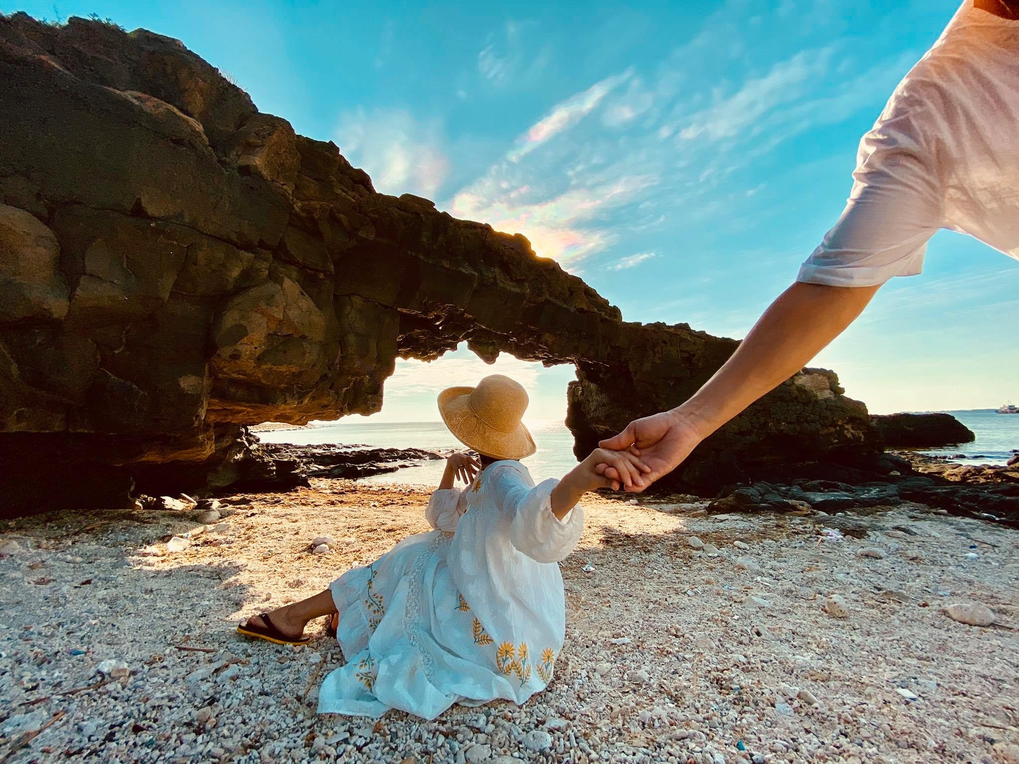 anh tu va dieu nhi di du lich anh 3