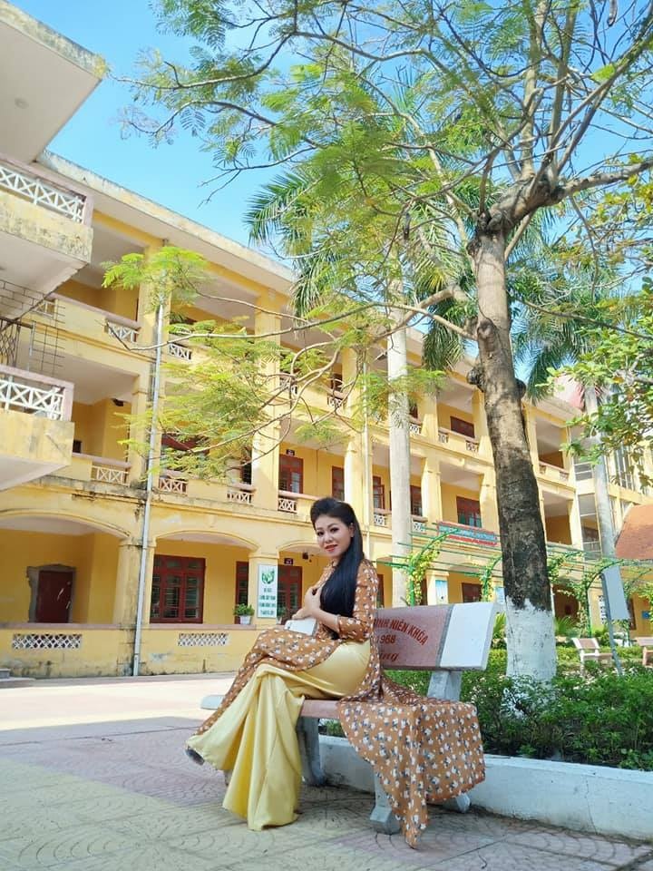 sao viet giang vien dai hoc anh 5