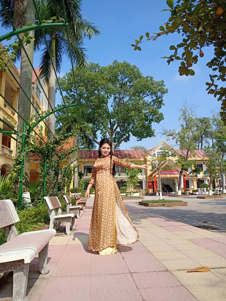 sao việt giảng viên đại học ảnh 6 sao viet giang vien dai hoc anh 6