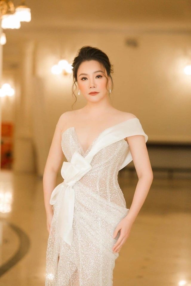 sao việt giảng viên đại học ảnh 7 sao viet giang vien dai hoc anh 7