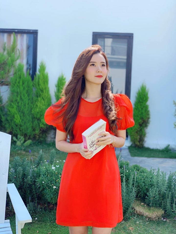 sao việt giảng viên đại học ảnh 1 sao viet giang vien dai hoc anh 1