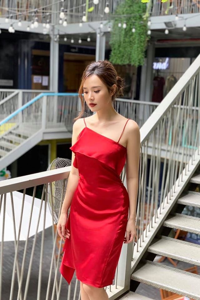 sao việt giảng viên đại học ảnh 4 sao viet giang vien dai hoc anh 4