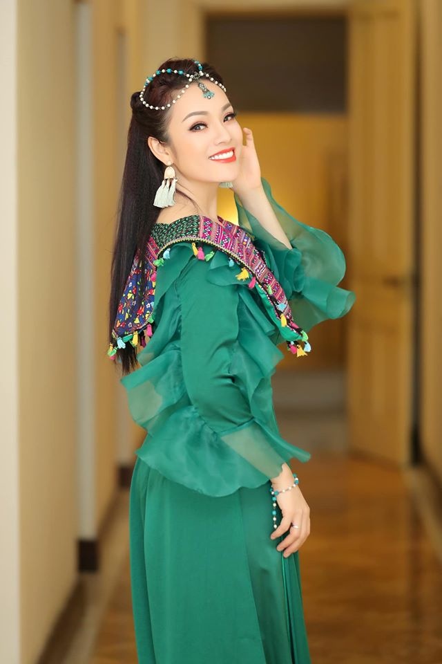 sao việt giảng viên đại học ảnh 11 sao viet giang vien dai hoc anh 11