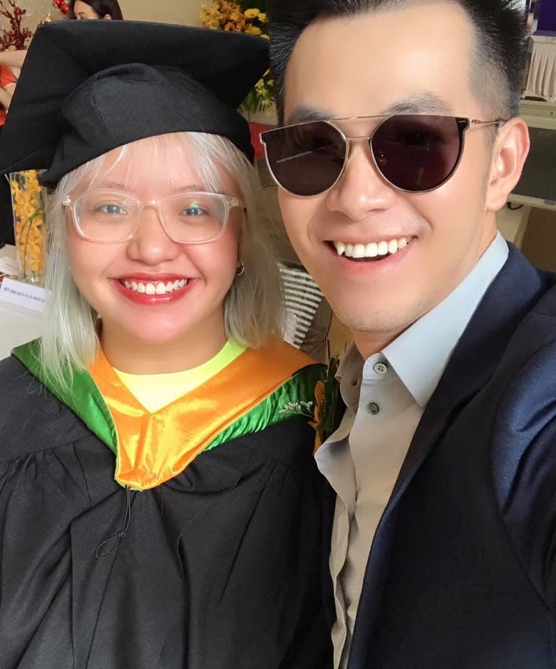 sao việt giảng viên đại học ảnh 10 sao viet giang vien dai hoc anh 10