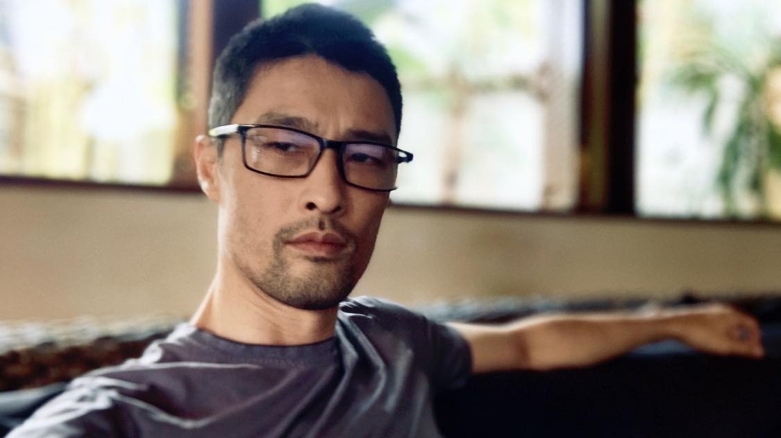 johnny tri nguyen anh 3