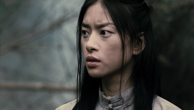 johnny tri nguyen anh 5