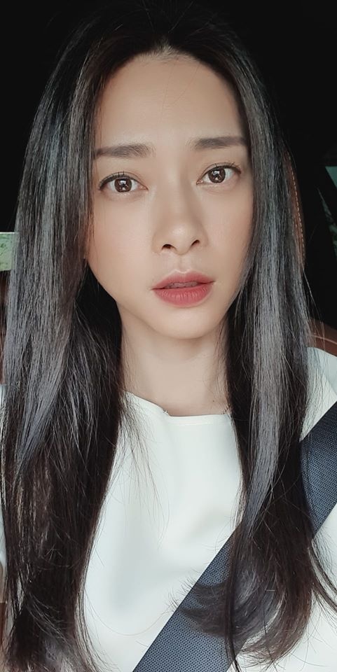 johnny tri nguyen anh 6