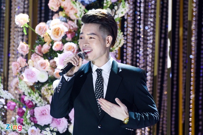 tiệc đính hôn công phượng ảnh 5 tiec dinh hon cong phuong anh 5