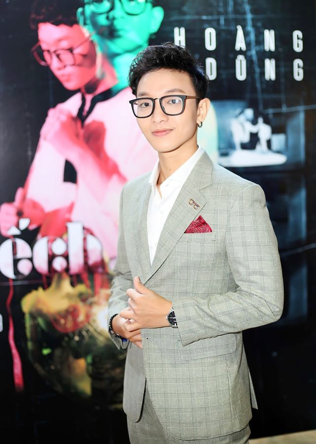 tiệc đính hôn công phượng ảnh 1 tiec dinh hon cong phuong anh 1