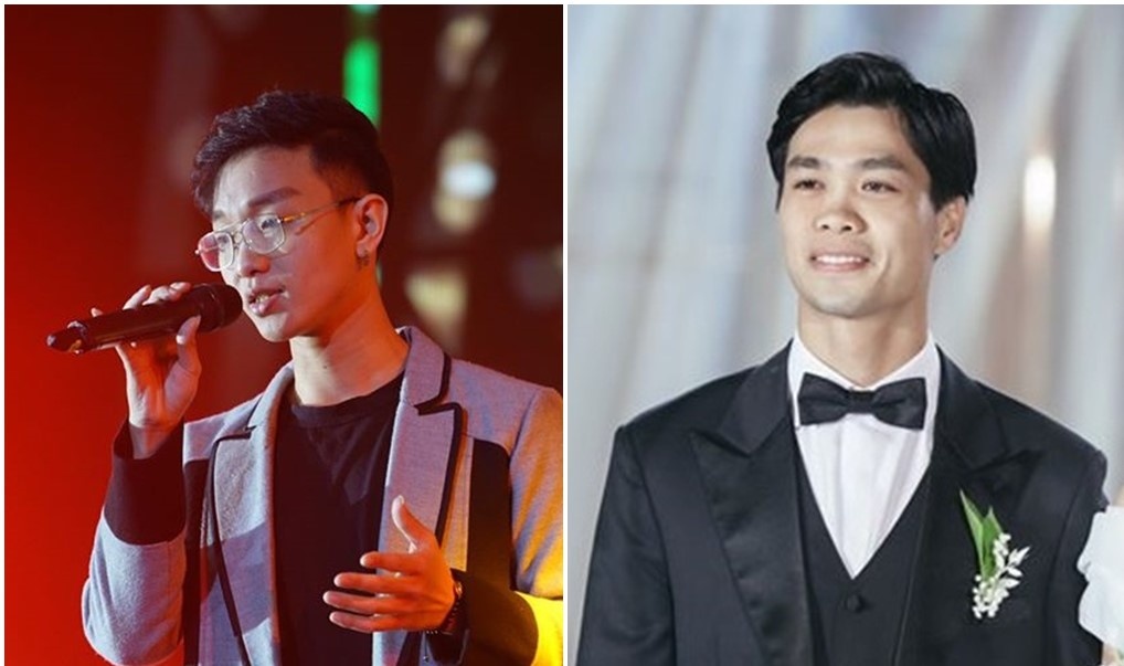 Chuyen dang sau nhung bai hat o le cuoi noi tieng hinh anh