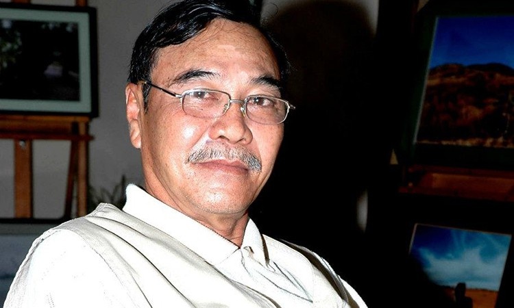 nhac si tran quang loc anh 1