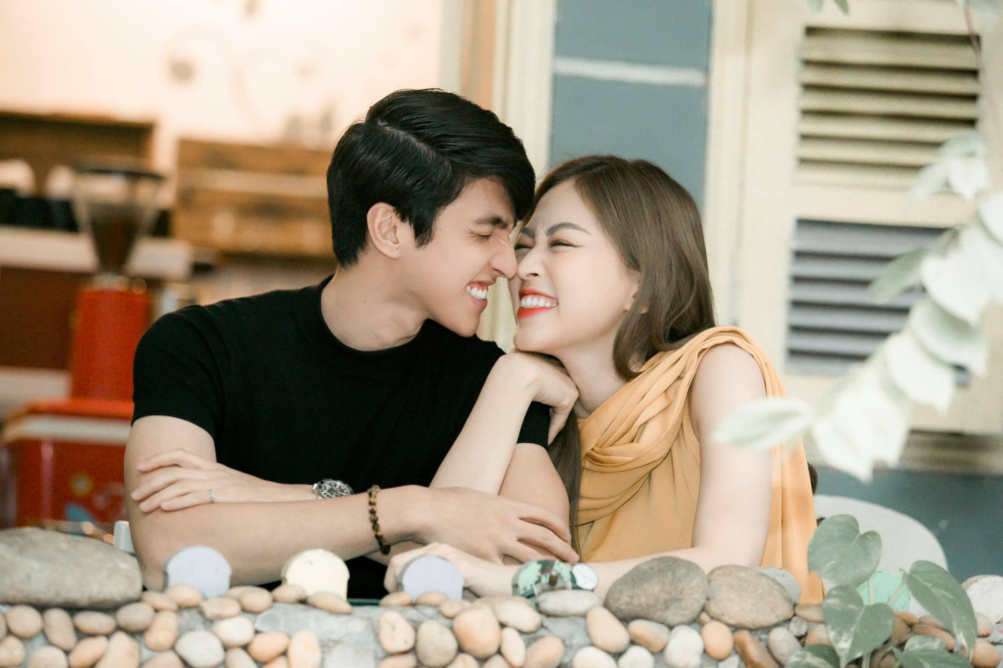 binh an bi che dien do anh 2