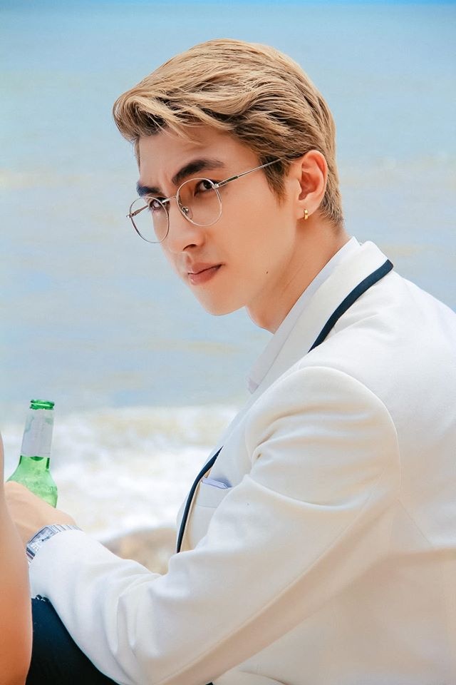 binh an bi che dien do anh 1