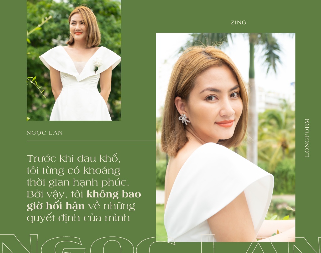 ngoc lan ly hon anh 2