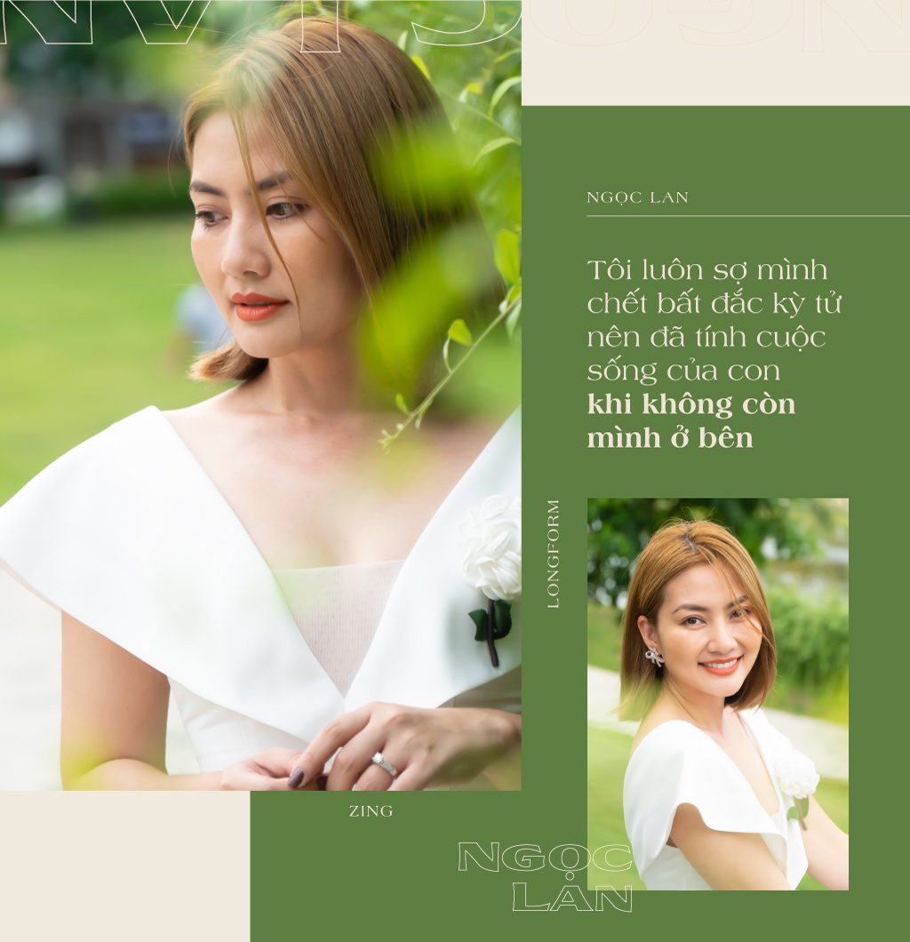 ngoc lan ly hon anh 3