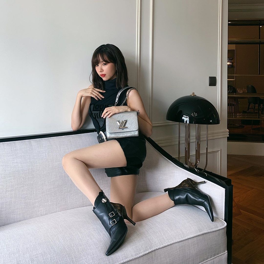 min nang 60 kg anh 4