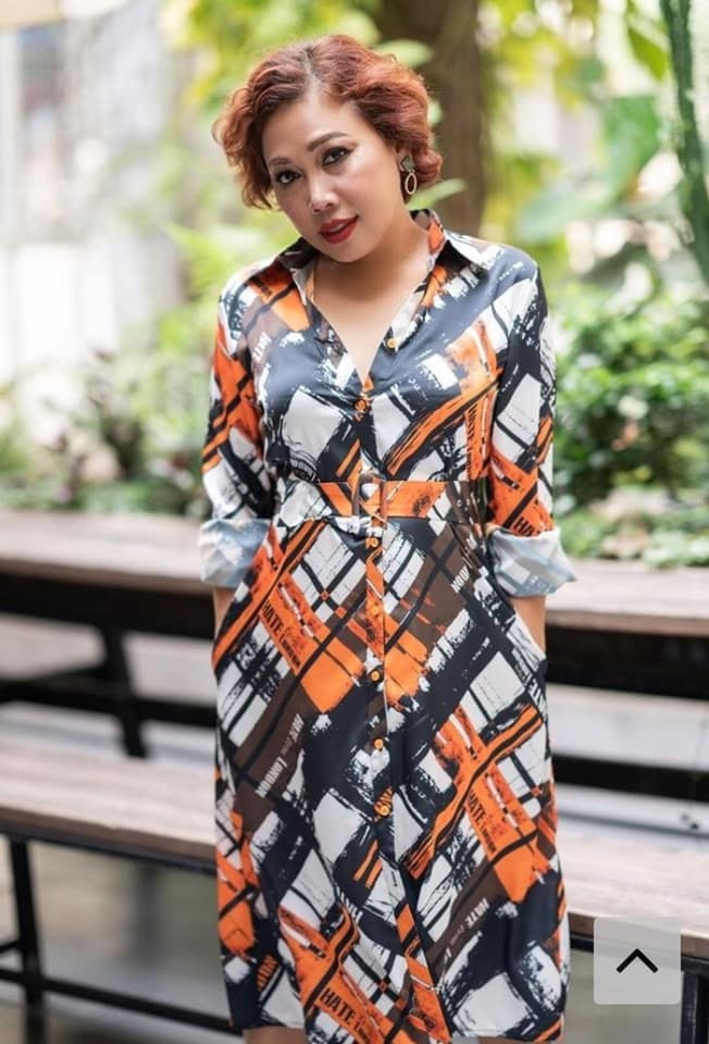 Siu Black quay lại chồng cũ ảnh 2 Siu Black quay lai chong cu anh 2