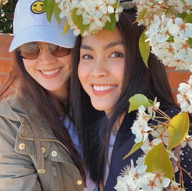 diễn viên tăng thanh hà ảnh 3 dien vien tang thanh ha anh 3