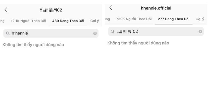 H'Hen Nie va ban trai anh 2