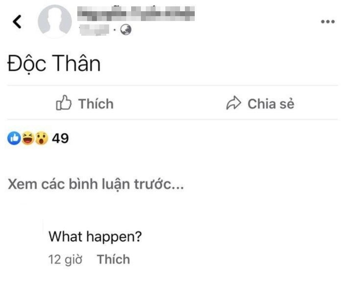 H'Hen Nie va ban trai anh 1